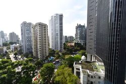 The Laurels (D9), Condominium #570358281